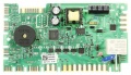 Vestel Modules / Electric Units Home Appliances - Elec.card Vd32_7_yh - 22065494